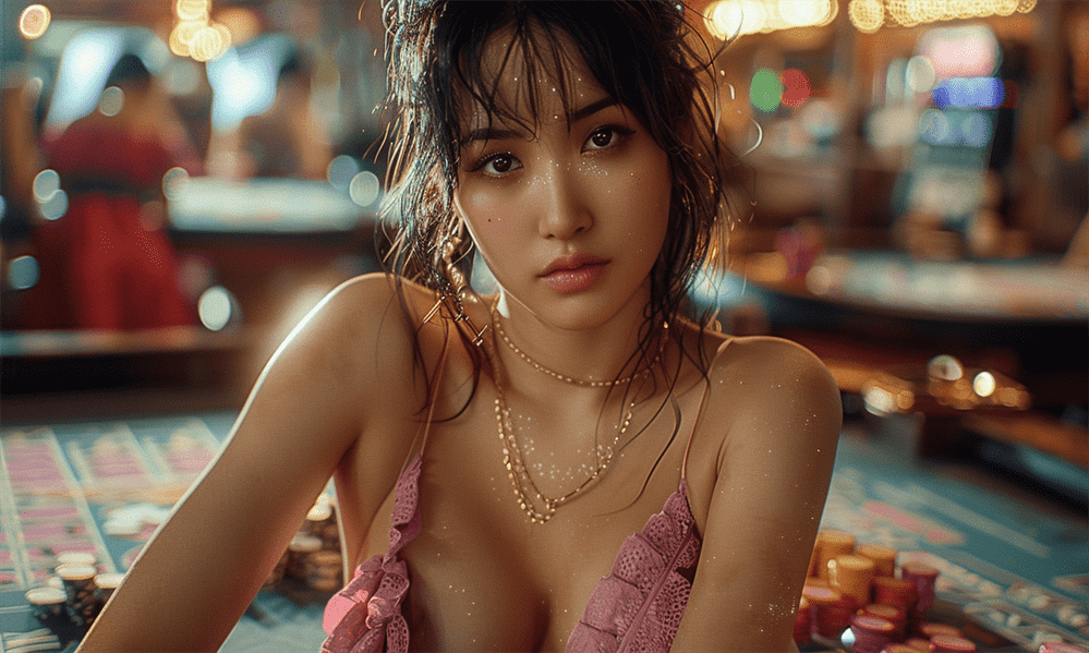 soxo9988 sòng bạc