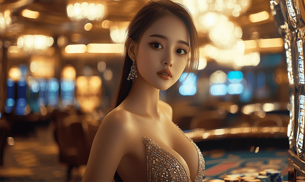 ghế bệt tựa lưng
