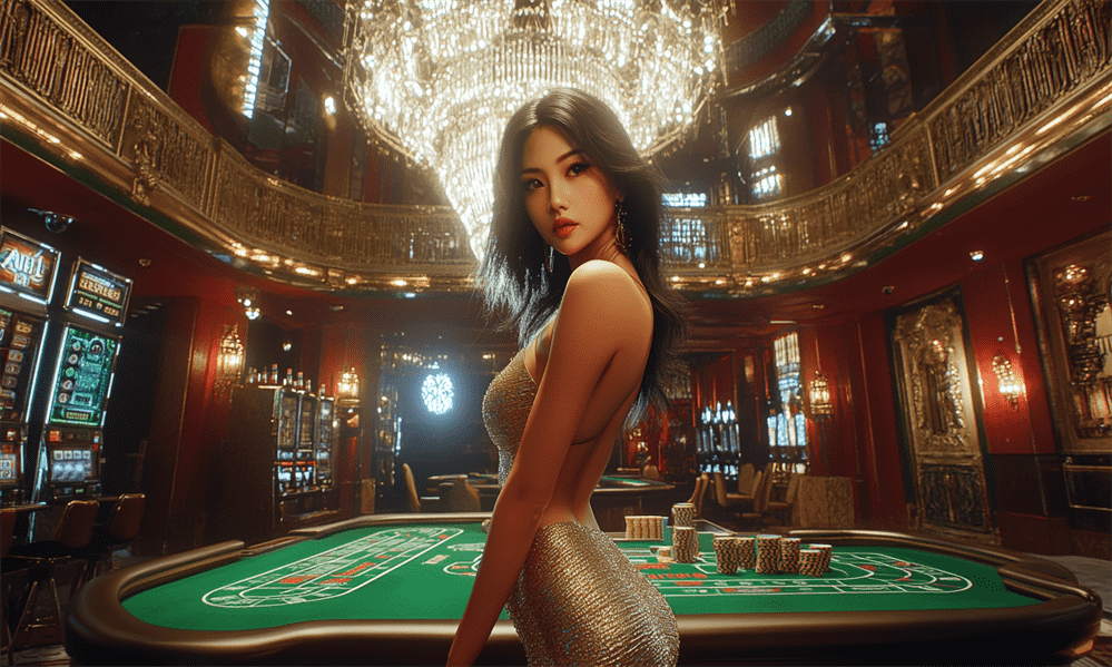 slot8 bet