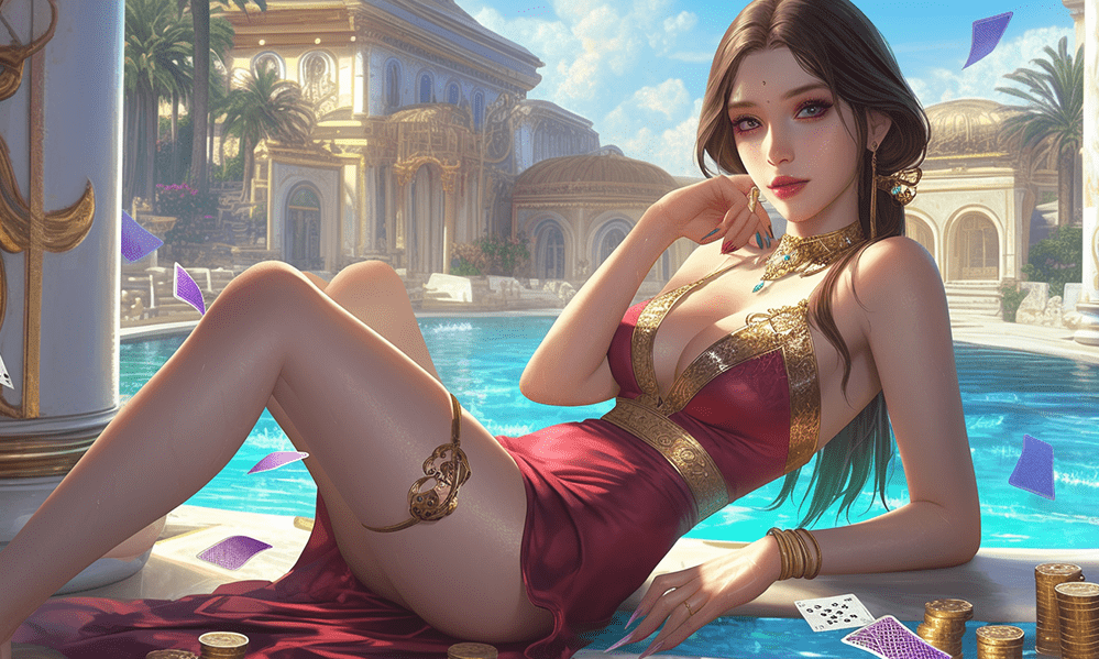 phil lucky apk
