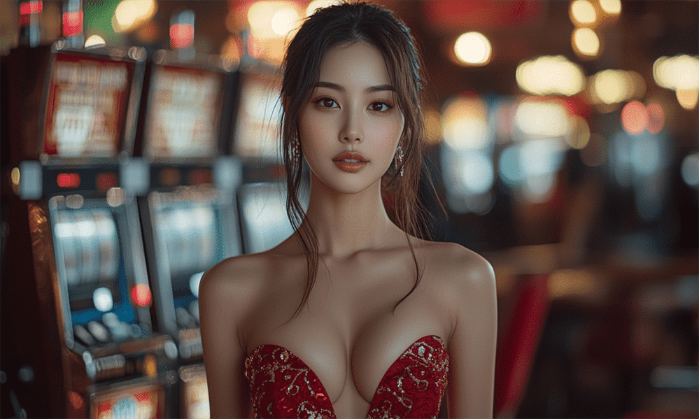 sunwin club sòng bạc